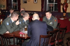 Diner de Corps oofn 2011 42