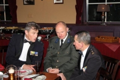 Diner de Corps oofn 2011 43