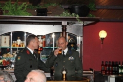 Diner de Corps oofn 2011 44