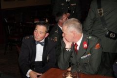 Diner de Corps oofn 2011 45