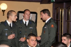 Diner de Corps oofn 2011 46