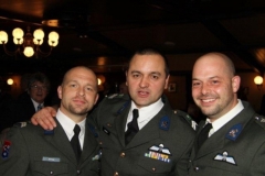 Diner de Corps oofn 2011 49