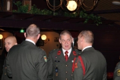 Diner de Corps oofn 2011 50
