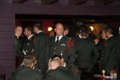 Diner de Corps oofn 2011 51