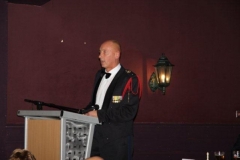 Diner de Corps oofn 2011 52
