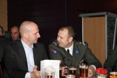 Diner de Corps oofn 2011 53