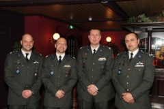 Diner de Corps oofn 2011 55