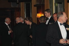 Diner de Corps offn 2011 01