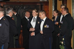 Diner de Corps offn 2011 04