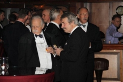 Diner de Corps offn 2011 05
