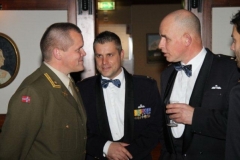Diner de Corps offn 2011 09
