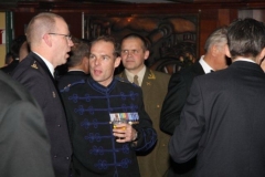 Diner de Corps offn 2011 10