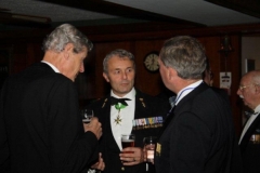 Diner de Corps offn 2011 13