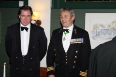 Diner de Corps offn 2011 16