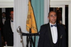 Diner de Corps offn 2011 18