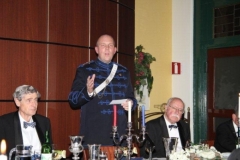 Diner de Corps offn 2011 19