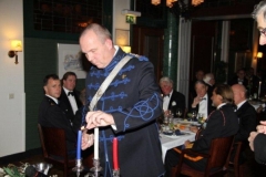 Diner de Corps offn 2011 20