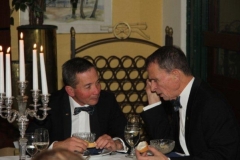 Diner de Corps offn 2011 28