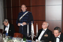 Diner de Corps offn 2011 37