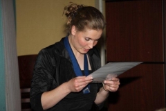 Diner de Corps offn 2011 40