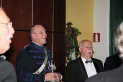 Diner de Corps offn 2011 41