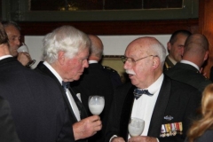 Diner de Corps offn 2011 42