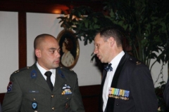 Diner de Corps offn 2011 43