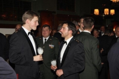Diner de Corps offn 2011 44