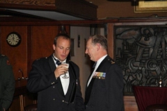 Diner de Corps offn 2011 45