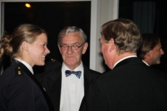 Diner de Corps offn 2011 46