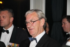 Diner de Corps offn 2011 47