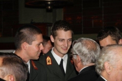 Diner de Corps offn 2011 48