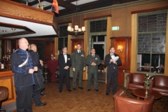 Diner de Corps offn 2011 49