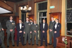 Diner de Corps offn 2011 50