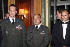 Diner de Corps offn 2011 51