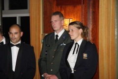 Diner de Corps offn 2011 52