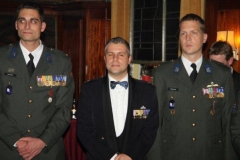 Diner de Corps offn 2011 53