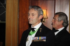 Diner de Corps offn 2011 54