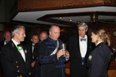 Diner de Corps offn 2011 55