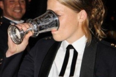 Diner de Corps offn 2011 56