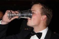 Diner de Corps offn 2011 57