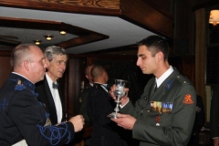 Diner de Corps offn 2011 58