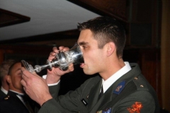 Diner de Corps offn 2011 59
