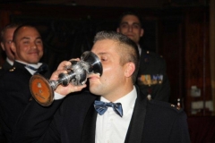 Diner de Corps offn 2011 60