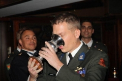 Diner de Corps offn 2011 61