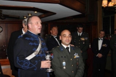 Diner de Corps offn 2011 62