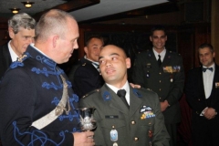 Diner de Corps offn 2011 63