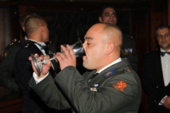 Diner de Corps offn 2011 64