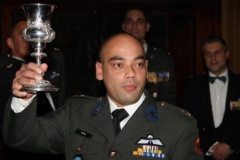 Diner de Corps offn 2011 65
