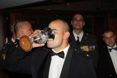 Diner de Corps offn 2011 66